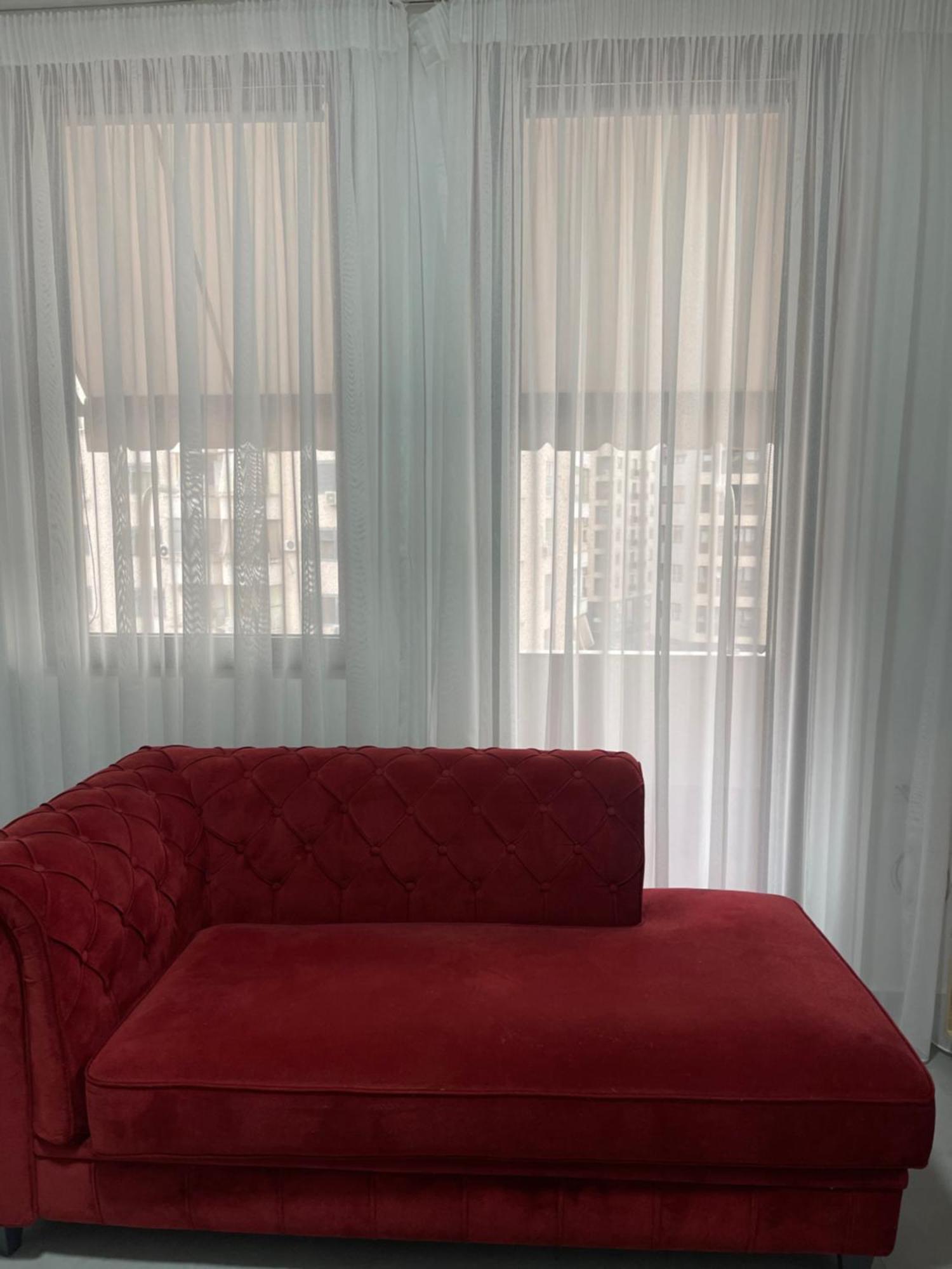 Tirana As Apartment 3 City Center Екстер'єр фото