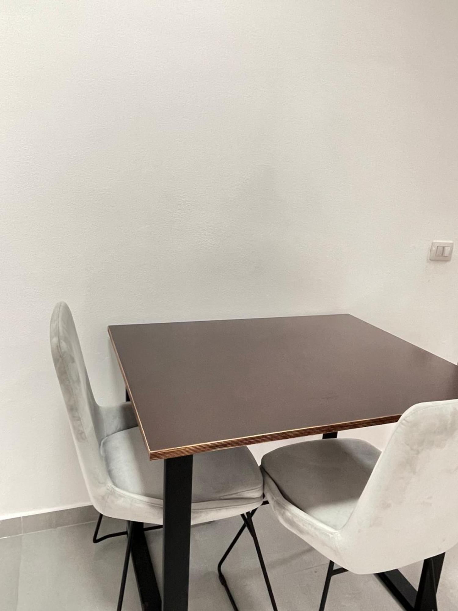 Tirana As Apartment 3 City Center Екстер'єр фото